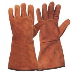 Fire Fighting Gloves